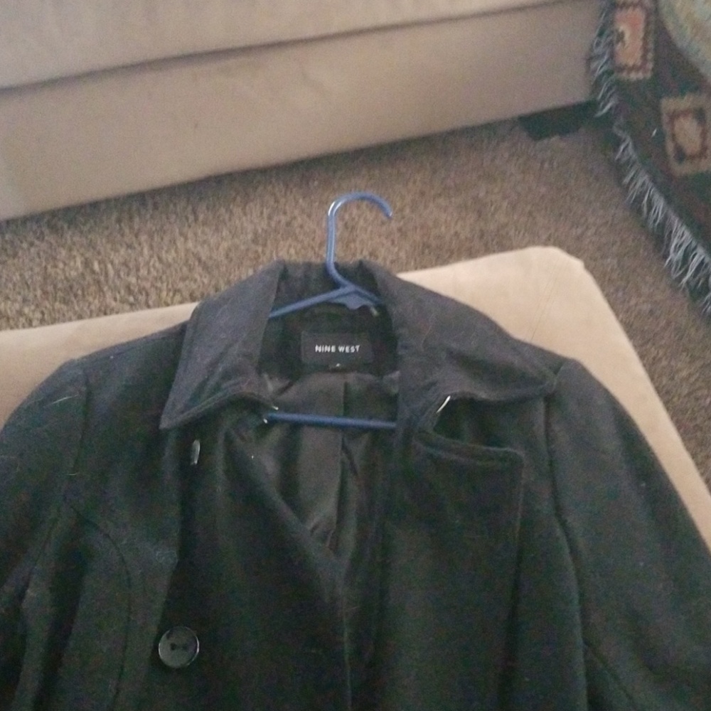 Jacketblack pea - Picture 2 of 2